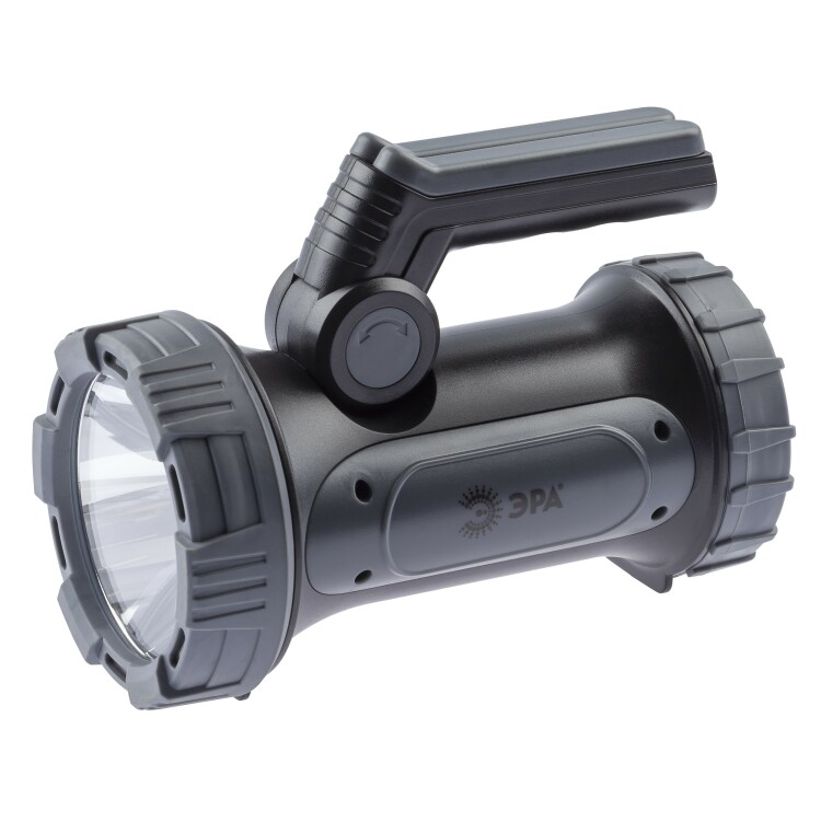 Фонари фонарь прожекторный pa-703 10w smd+ боковой cob, литиевый акк 3000мач/ 3,7v, ip65, microusb, к | б0041472 | эра купит в Эфир Электро