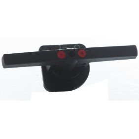 РАСПРОДАЖА рукоятка дверная с запиранием в 0 точке optiswitch d-c1/c2/c3 | 146524 | кэаз купить в Эфир Электро