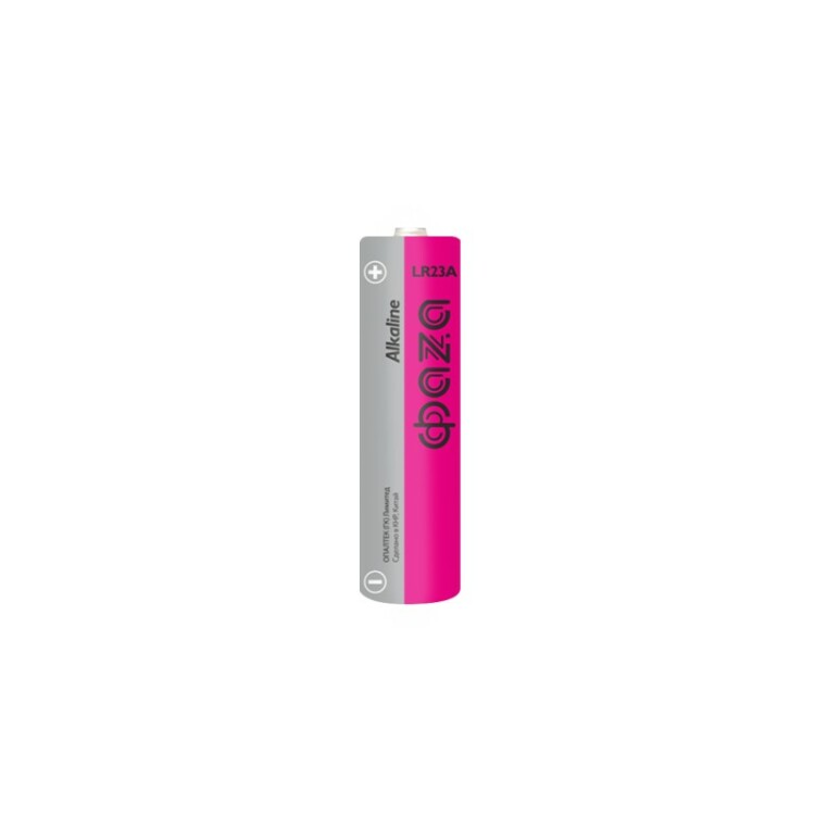 Элементы питания и аккумуляторы элементы питания спец lr 27a alkaline bl-5 | 5003279 | фаzа купить в Эфир Электро