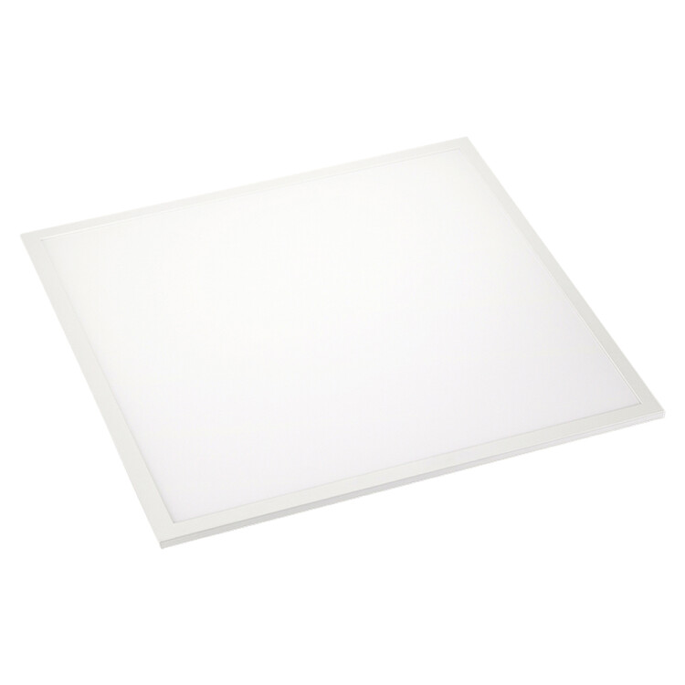 Ленты светодиодные панель im-s600x600-40w white6000 (wh, 120 deg, 230v) (arlight, ip40 металл, 3 года) | 023144(2) | arlight купит в Эфир Электро