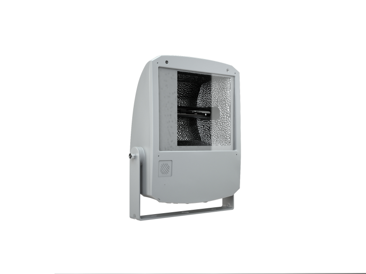 Прожекторы прожектор го leader uma 400h black 400вт ip65 черный | 1351000120 | световые технологии купит в Эфир Электро