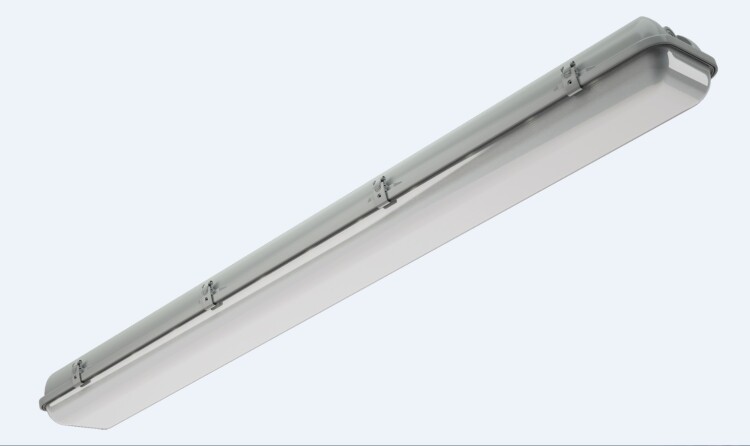 Светильники (Осветительные приборы) светильник светодиодный дсп arctic.opl eco led 600 em3 4000k ip20 | 1088001100 | световые технологии купит в Эфир Электро
