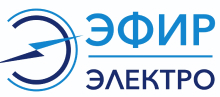 logo3.jpg