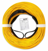 Оптические компоненты СКС транковая сборка tc-dt-9-1xmpof12/uy-1xmpof12/uy-in-300m-lszh-yl (tc-9-12f-mtpf-mtpf-in-lszh-300m)в.о.,mtpмmtpм,40/100g,вн.,300м | 40772 | hyperline выгодная цена