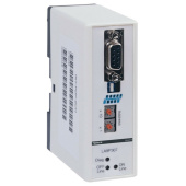 Коммутационная аппаратура вход profibusdp/modbus | la9p307 | schneider electric выгодная цена