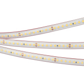 Ленты светодиодные лента светодиодная rtw 2-5000ps 24v warm3500 2x (2835, 160 led/m, lux) (arlight, 12 вт/м, ip67) | 028564 | arlight выгодная цена