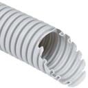 Трубы и аксессуары труба гофрированная monoflex 320 n 1450 (k25) | 1450_k25 | kopos выгодная цена