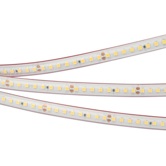 1Ленты светодиодные лента светодиодная rtw 2-5000ps 24v warm3500 2x (2835, 160 led/m, lux) (arlight, 12 вт/м, ip67) | 028564 | arlight выгодная цена