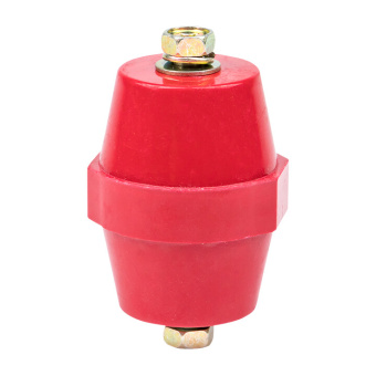 1Шкафы, боксы и аксессуары изолятор sm-45 475а 12кв ekf | plc-sm-45 | ekf выгодная цена