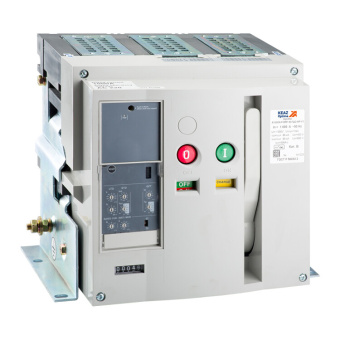 1Выключатели автоматические силовые optimat a-1000-s2-3p-85-f-mr7.0-b-c2200-m2-p00-s1-03| 277003 | кэаз выгодная цена