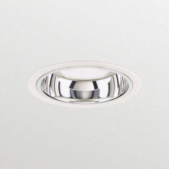 1Распродажа свет светильник dn560b led12s/840 psed-e c wh philips выгодная цена