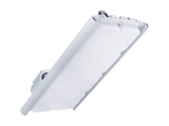 1Светильники (Осветительные приборы) светильник светодиодный промышленный unit frost 78/9500 д 9500лм 78вт 3000k ip67 0,98pf 80ra i кп<1 консоль| duf78d-3k-i-c | diora выгодная цена