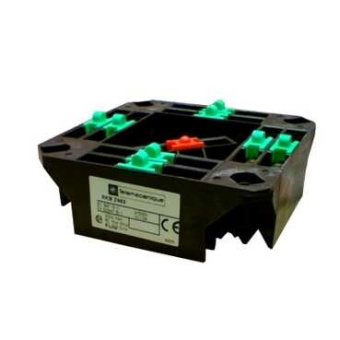 1Кнопки, светосигнальные лампы и кнопочные посты контакт | xkbz962 | schneider electric выгодная цена