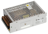 Ленты светодиодные источник питания lp-led-200w-ip20-24v-m | б0044748 | эра выгодная цена