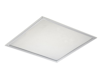 1Светильники (Осветительные приборы) светильник люминесцентный встраиваемый в грильято/гипсокартон с бап tlgr418 cl el em 588x588x105мм без ламп ip20 призма | 02768 | technolux выгодная цена