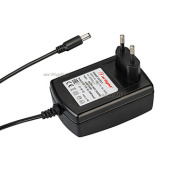 Ленты светодиодные блок питания ardv-36-12b (12v, 3a, 36w) | 023232 | arlight выгодная цена