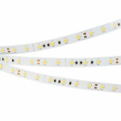 Ленты светодиодные лента светодиодная ultra-5000 24v white6000 2x (5630, 300 led, lux) | 014973 | arlight выгодная цена