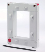 Трансформаторы трансформатор тока ct 120/1200 | 2csg401200r1101 | abb выгодная цена