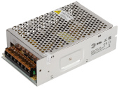 Ленты светодиодные источник питания lp-led-150w-ip20-12v-m | б0044742 | эра выгодная цена