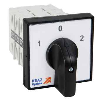 1Кнопки, светосигнальные лампы и кнопочные посты optiswitch 4g25-7578-ou-r114| 331572 | кэаз выгодная цена