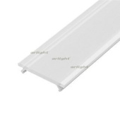 Ленты светодиодные экран alm-w13-2000 opal-pm матовый | 026746 | arlight выгодная цена