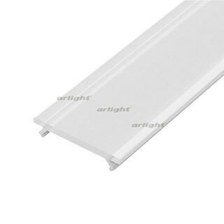 1Ленты светодиодные экран alm-w13-2000 opal-pm матовый | 026746 | arlight выгодная цена
