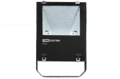 Прожекторы прожектор го 70-001-r7 70вт ip65 | sq0326-0001 | tdm выгодная цена