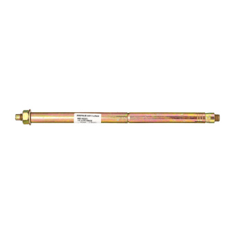 1Крепёж анкерный болт 2-х расп.hnd16*300 с 6-ти гр.гайк- накл. tech- krep ( 0,342 кг) | 136681 | tech-krep выгодная цена