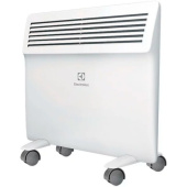 Обогрев и вентиляция конвектор air stream механ. ech/as-1000 mr | нс-1120233 | electrolux выгодная цена