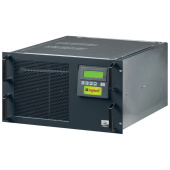 Источники бесперебойного питания (ИБП) ибп megaline 3,75kва rack f | 310336 | legrand выгодная цена
