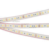 Ленты светодиодные лента светодиодная rtw 2-5000pgs 12v day 2x (5060, 300 led, lux) | 015452 | arlight выгодная цена