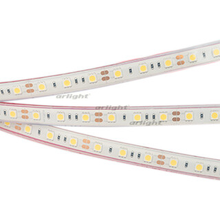 1Ленты светодиодные лента светодиодная rtw 2-5000pgs 12v day 2x (5060, 300 led, lux) | 015452 | arlight выгодная цена