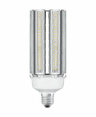 Лампы (источники света) лампа светодиодная промышленная hql led pro 11700 95w/827 e40 | 4058075125001 | osram выгодная цена
