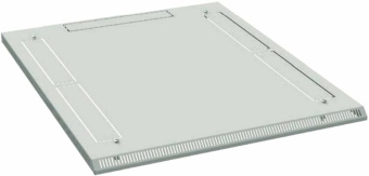 1Шкафы и стойки телекоммуникационные 19 крыша wz-8059-50-8080-011 стандартная сплош. с заглушкой (380х71мм) д.кабельного ввода д.шк.серии szb it 800x800,сер.(ral 7035) | 412577 | zpas выгодная цена