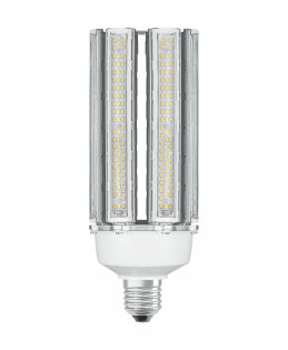 1Лампы (источники света) лампа светодиодная промышленная hql led pro 11700 95w/827 e40 | 4058075125001 | osram выгодная цена