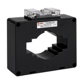 Трансформаторы трансформатор тока тте-85-1500/5а класс точности 0,5 ekf proxima | tte-85-1500 | ekf выгодная цена
