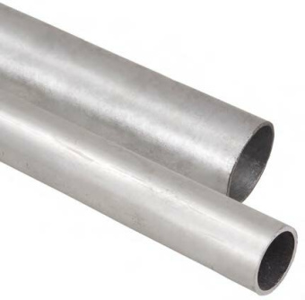 1Трубы и аксессуары труба стальная 63мм нарезная | ctr11-hdz-n-063-3 | iek выгодная цена