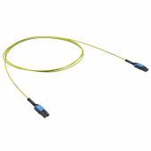 Патч-корды патчкорд 2ов 9/125 os2, lc-upc duplex uniboot/lc-upc duplex uniboot, 1м | rnpculsab01 | dkc выгодная цена