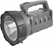 Фонари фонарь прожекторный npt-sp14-accu 3вт led, 200лм, акб 3ач. | 71596 | navigator выгодная цена