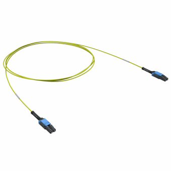 1Патч-корды патчкорд 2ов 9/125 os2, lc-upc duplex uniboot/lc-upc duplex uniboot, 1м | rnpculsab01 | dkc выгодная цена