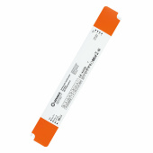 Ленты светодиодные драйвер для ленты светодиодной superior dr dali-sup-150/220-240/24 | 4058075421868 | ledvance выгодная цена