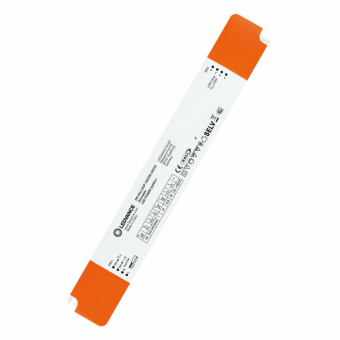 1Ленты светодиодные драйвер для ленты светодиодной superior dr dali-sup-150/220-240/24 | 4058075421868 | ledvance выгодная цена