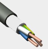 РАСПРОДАЖА ппгнг(а)-hf 4х4  ок-1  (конкорд) 