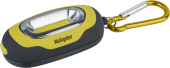 Фонари фонарь-брелок мини 93 656 npt-kc07-y-2cr2032 | 93656 | navigator выгодная цена