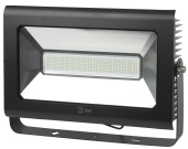 Прожекторы прожектор светодиодный lpr-200-6500k-m smd pro 200вт 18000лм 6500k 499х370 | б0028676 | эра выгодная цена