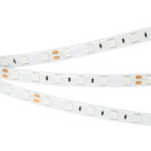Ленты светодиодные лента светодиодная rtw 2-5000se 24v yellow 2x (5060, 300 led, lux) | 017493 | arlight выгодная цена