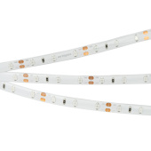 Ленты светодиодные лента светодиодная rtw 2-5000se 12v green (3528, 300 led, lux) | 014793 | arlight выгодная цена