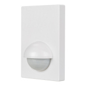 Ленты светодиодные датчик nave-pir-up-180-230v-multi (120x78, 1200w, ip44) (arlight, -) | 027871 | arlight выгодная цена