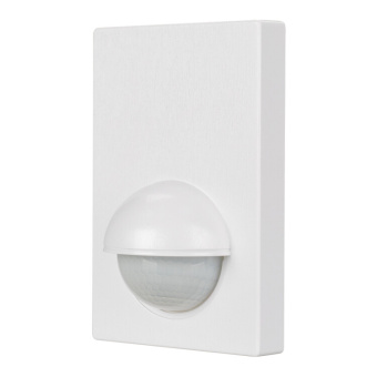 1Ленты светодиодные датчик nave-pir-up-180-230v-multi (120x78, 1200w, ip44) (arlight, -) | 027871 | arlight выгодная цена