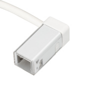 Ленты светодиодные коннектор питания arl-moonlight-1213-con-power-rr-wh | 028063 | arlight выгодная цена